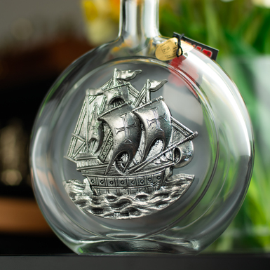 декантер на подарунок фото