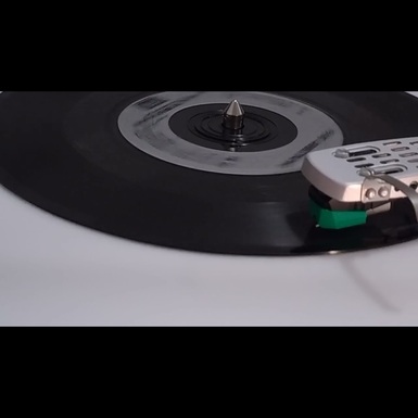 video_3