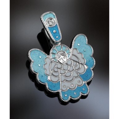 подвеска фото