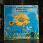 вінілова платівка Veryovka Ukrainian Folk Choir фото