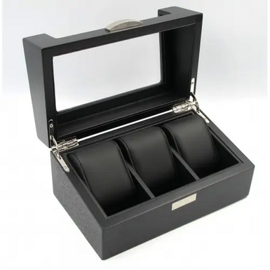 a box for storing watches photo