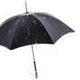 Buy an umbrella by Pasotti