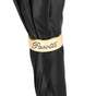 Buy an umbrella with Swarovski crystals by Pasotti