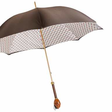 Buy an umbrella by Pasotti