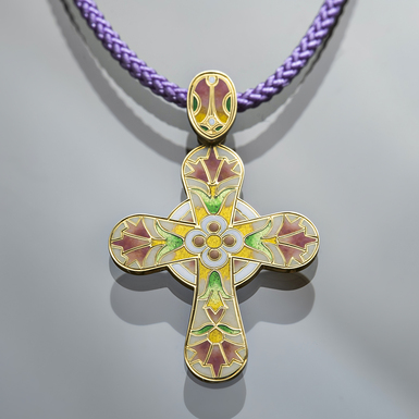 DSC04542 копия.jpg