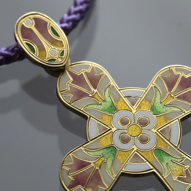 DSC04545 копия.jpg