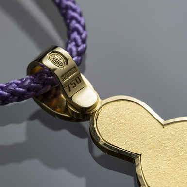 DSC04547 копия.jpg