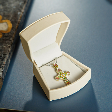 DSC05855 копия.jpg