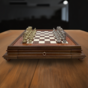 elite chess photo