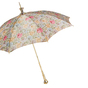 Buy an umbrella by Pasotti