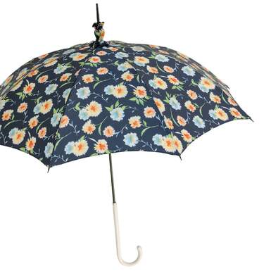 Buy an umbrella by Pasotti