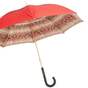 Buy a umbrella by Pasotti