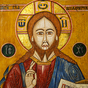 Buy an icon of John the Baptist