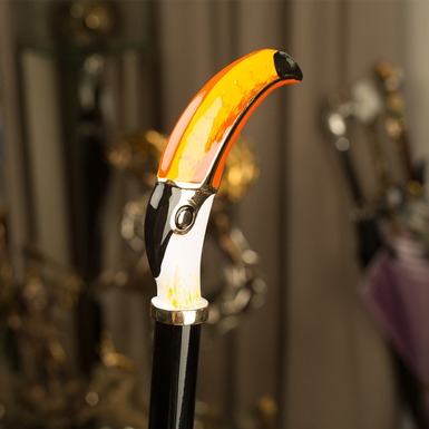 купить ложку для обуви фото