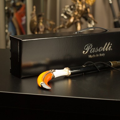 ложка для обуви купить в украине фото