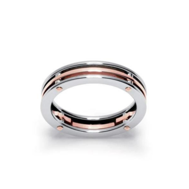 золота каблучка фото