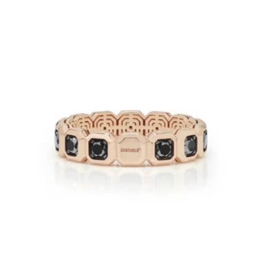 diamond ring photo