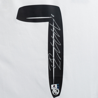 подарунок чоловікові фото