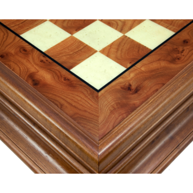 game chess as a gift photo