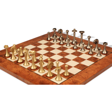 гра в шахи фото