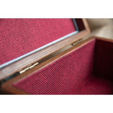 гра в шахи на подарунок фото