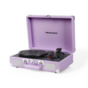 turntable Crosley photo