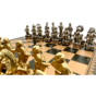 chess set as a gift photo