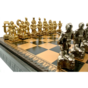 chess game photo