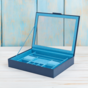 exclusive jewelry storage box photo