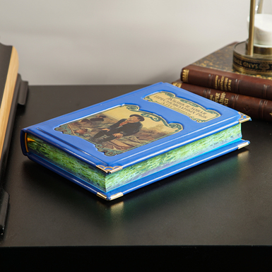 DSC09009 копия.jpg