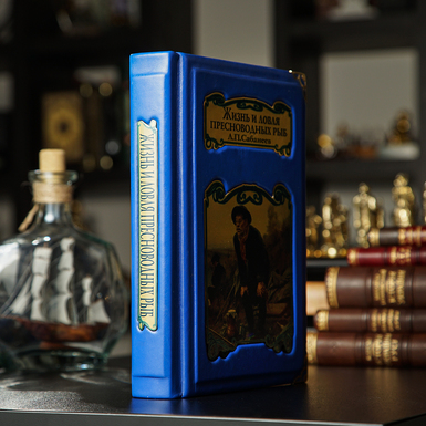 DSC09036 копия.jpg