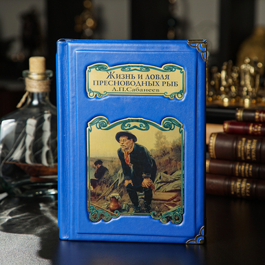 DSC09033 копия.jpg