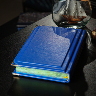 DSC09037 копия.jpg