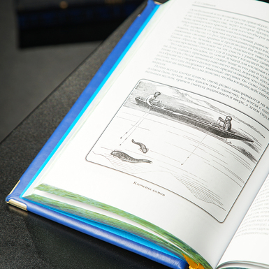 DSC09045 копия.jpg