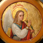 Buy an antique icon