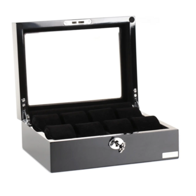 watch box photo