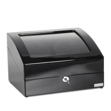 шкатулка фото