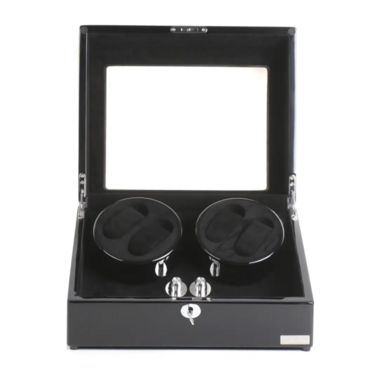 для часов фото