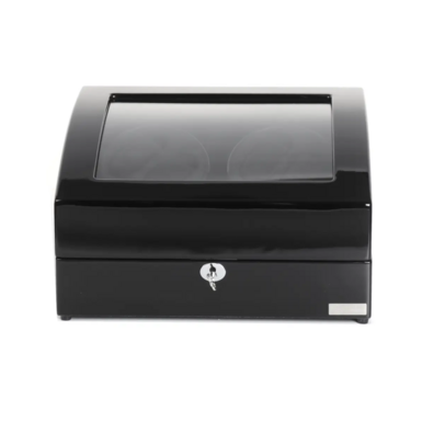 подарок фото