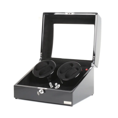  для часов шкатулка фото