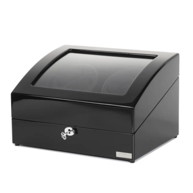 для мужчин фото