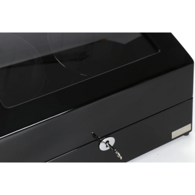 мужской подарок фото