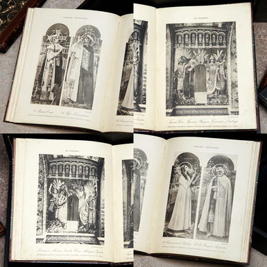 Книга 1 коллаж 2.jpg