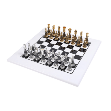 Buy a chess set by Italfama