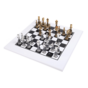 Buy decorative chess