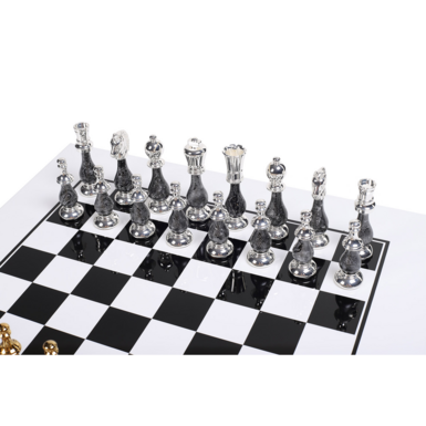 Buy a chess set