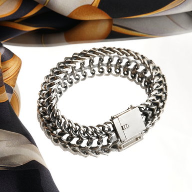 Браслет фото