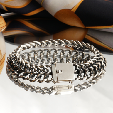 аксессуар фото