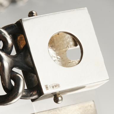 для мужчин фото