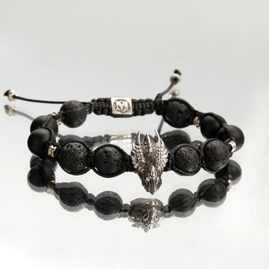 Браслет фото